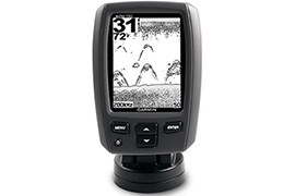 fish finder